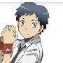 tomohito