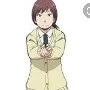 sumire