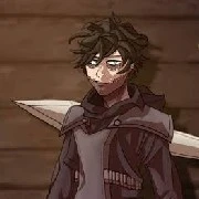 Dabi