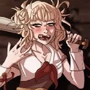 Imiko Toga