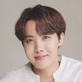 J hope