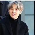 Suga