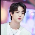 Jin