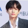 Taehyung