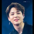 Jimin