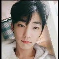 Ye joon