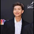 namjoon