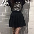 Megan