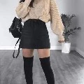 Azumi