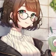 miya