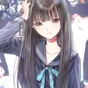 kim