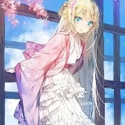 preya