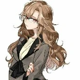 Diana (madre del ceo)