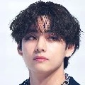 taetae/kim taehyung
