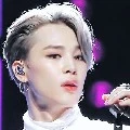 chim chim /park jimin