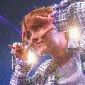 hobi/jung hoseok