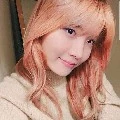 jung seoki(hobi disguise)