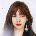 kim taenie(taehyung disguise)