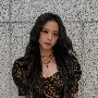 Unnie (Jisoo)