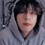 tae