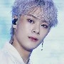 moonbin