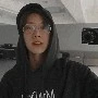 Ten