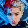 Taeyong