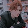 Yuta