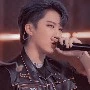 Changbin