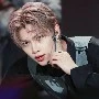 Felix