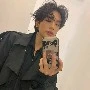 Hyunjin