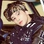 Mark