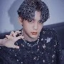soobin