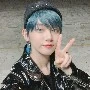 yeonjun