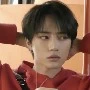 beomgyu