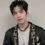 Seungmin