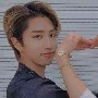 Jisung