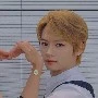 minho(hyung)