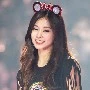 Tzuyu