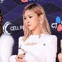 Ryujin