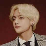 Taehyung