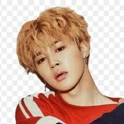 Jimin