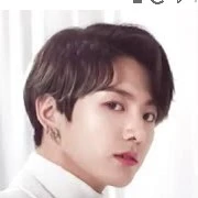 Junkook