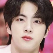 jin