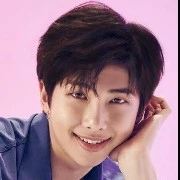 Namjoon