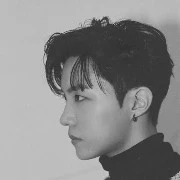 J-hope