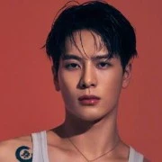 Jackson