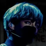 Taehyung