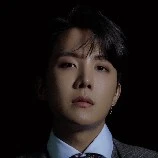 J- hope