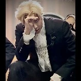 Rm